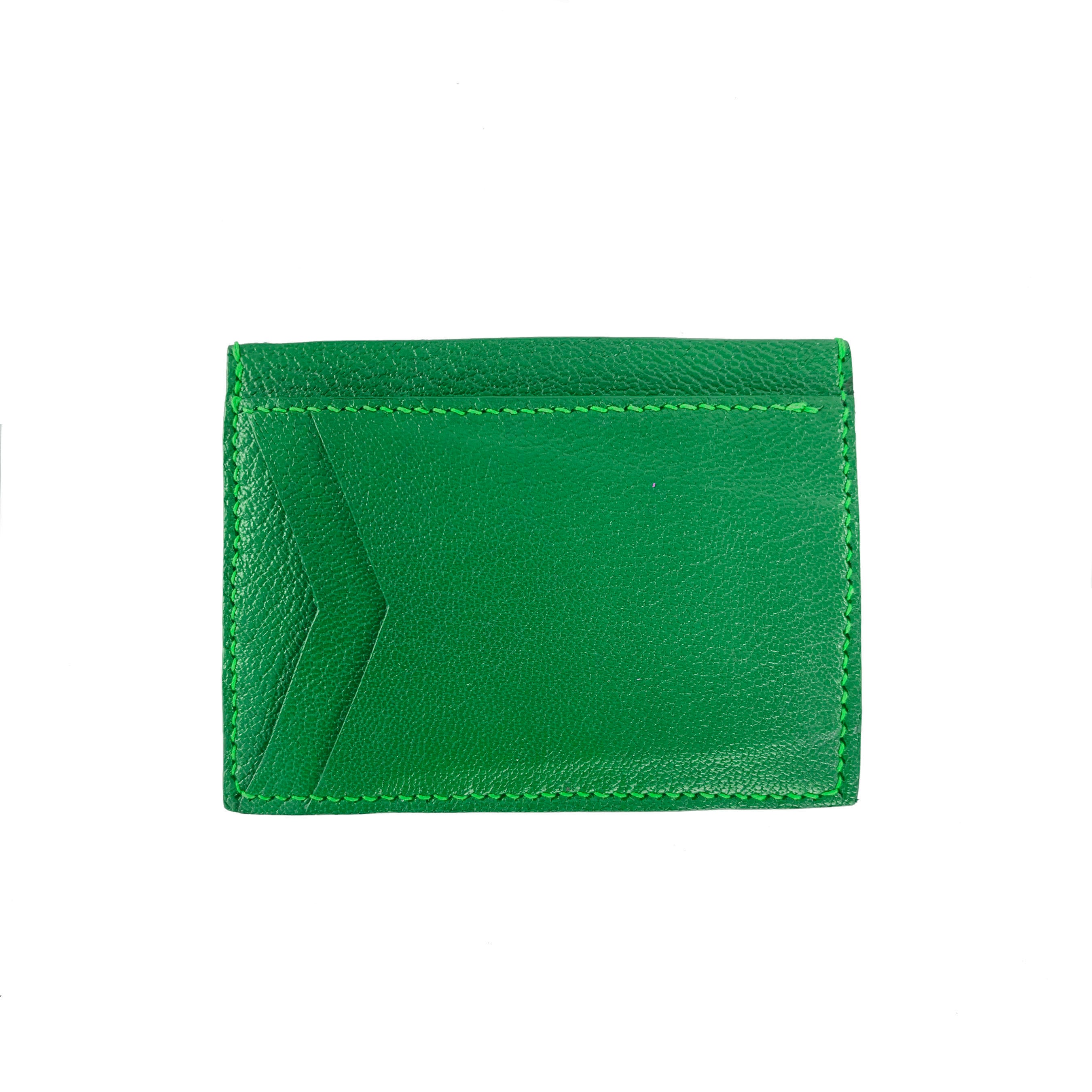 FREEBIRD STORES - CC WALLET